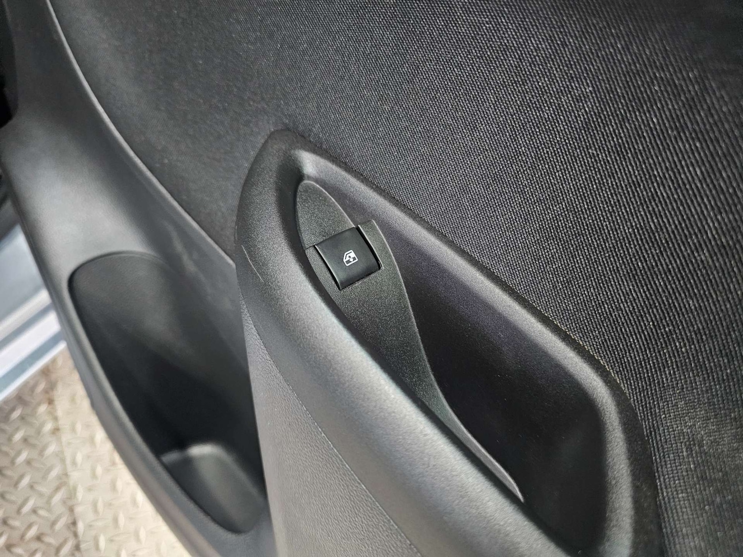 Used Vauxhall Astra 2017 for sale - 76972379: Photo 71