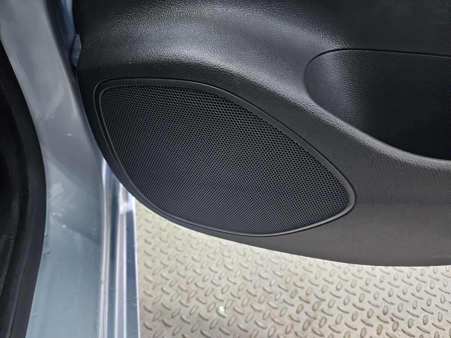 Used Vauxhall Astra 2017 for sale - 76972379: Photo 72