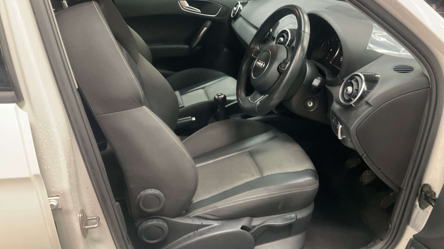 Used Audi A1 2018 for sale - 77571375: Photo 12