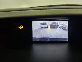 Used Honda CR-V 2014 for sale - 79703287: Photo