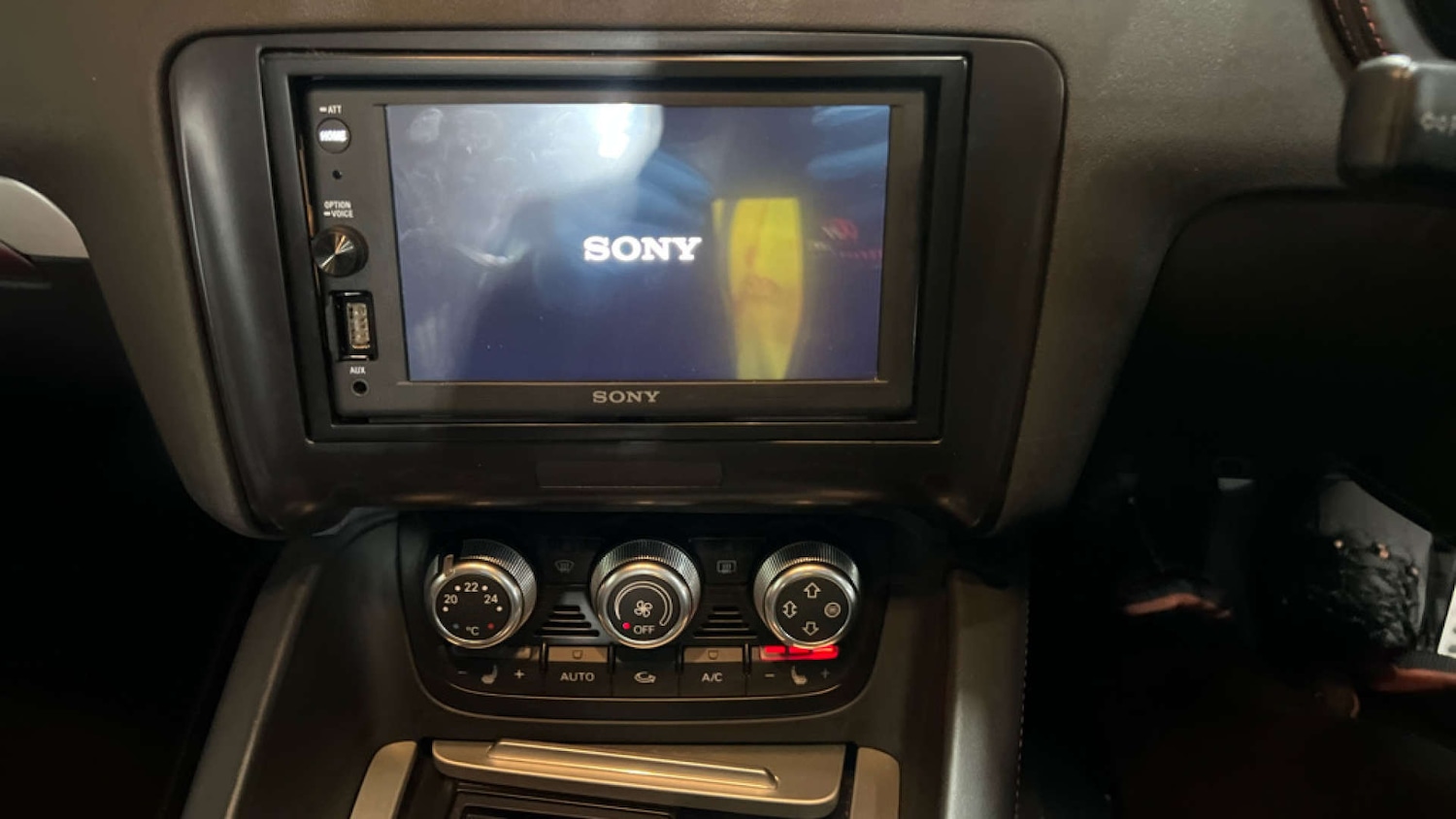 Used Audi TT 2014 for sale - 76972497: Photo 14