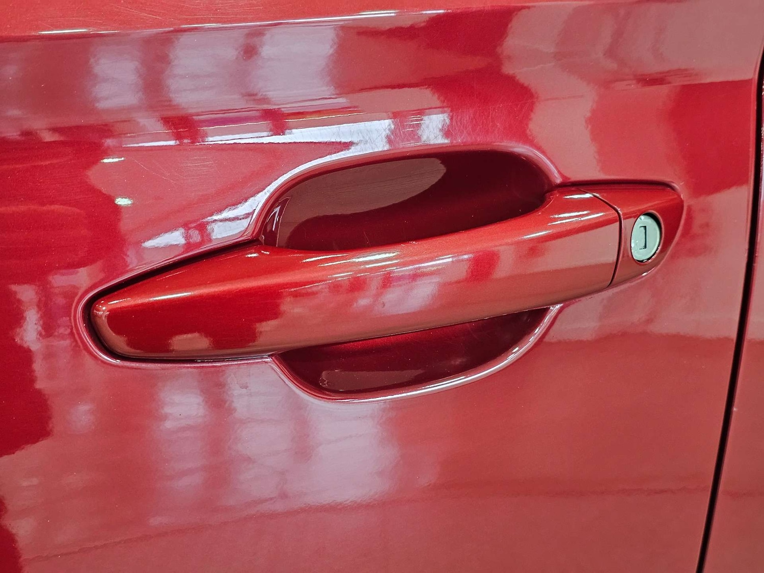 Used Vauxhall Corsa 2020 for sale - 76972382: Photo 26