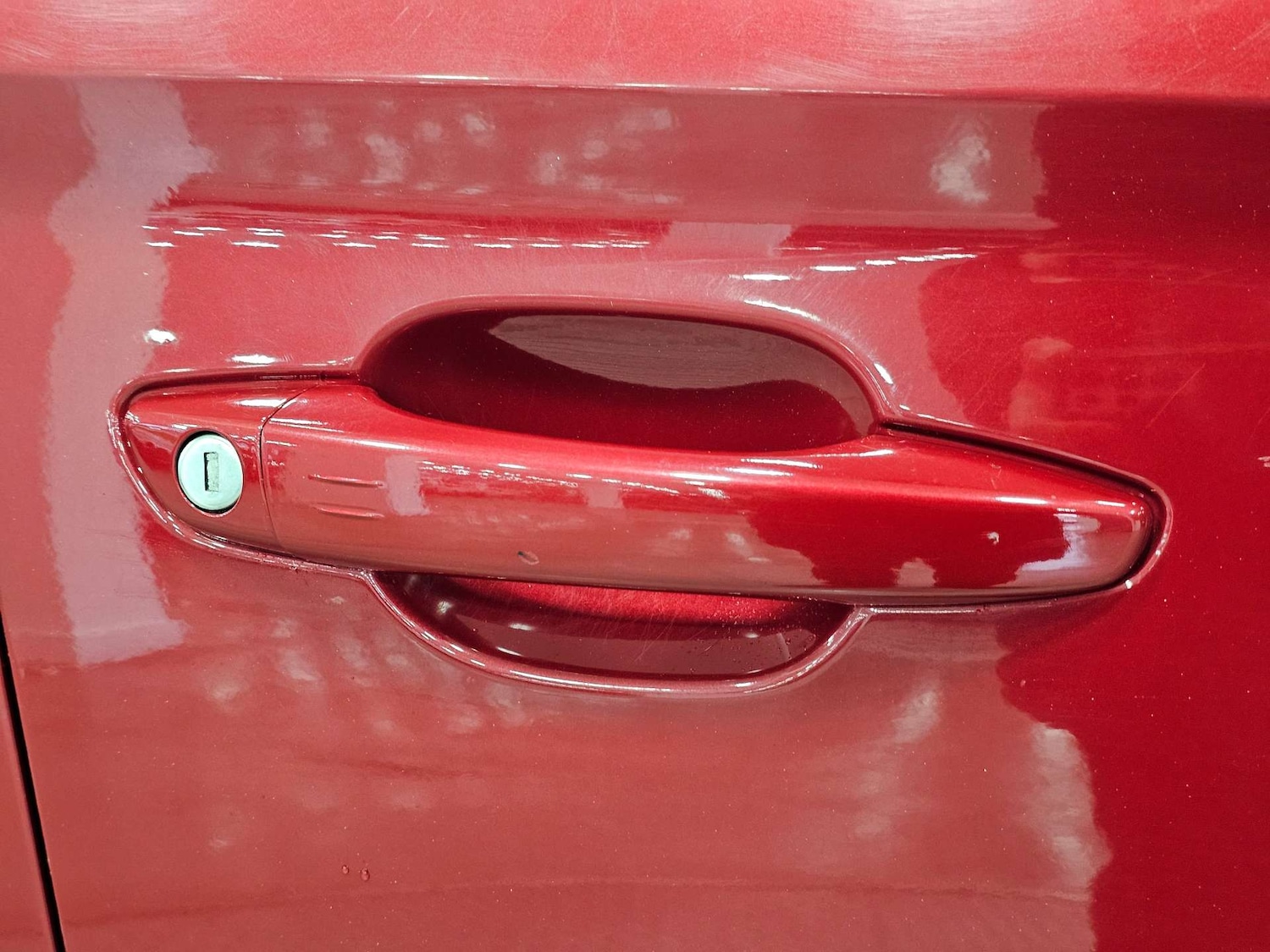 Used Vauxhall Corsa 2020 for sale - 76972382: Photo 39