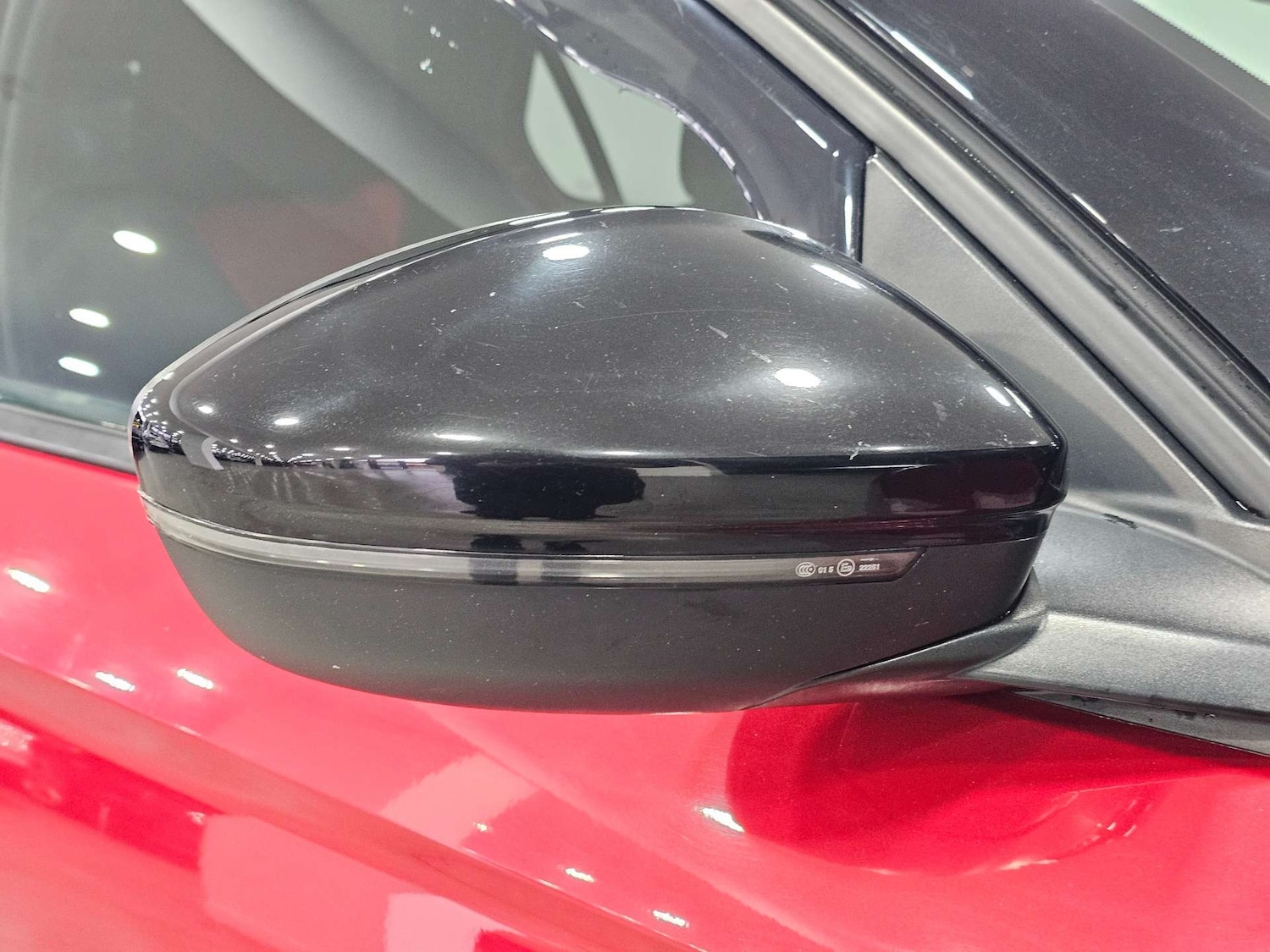 Used Vauxhall Corsa 2020 for sale - 76972382: Photo 40