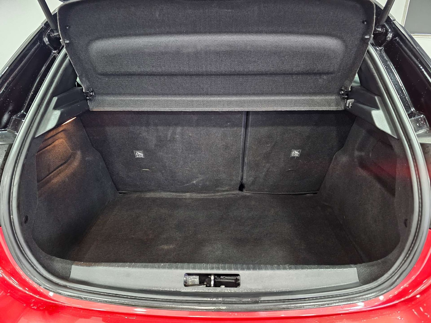 Used Vauxhall Corsa 2020 for sale - 76972382: Photo 50