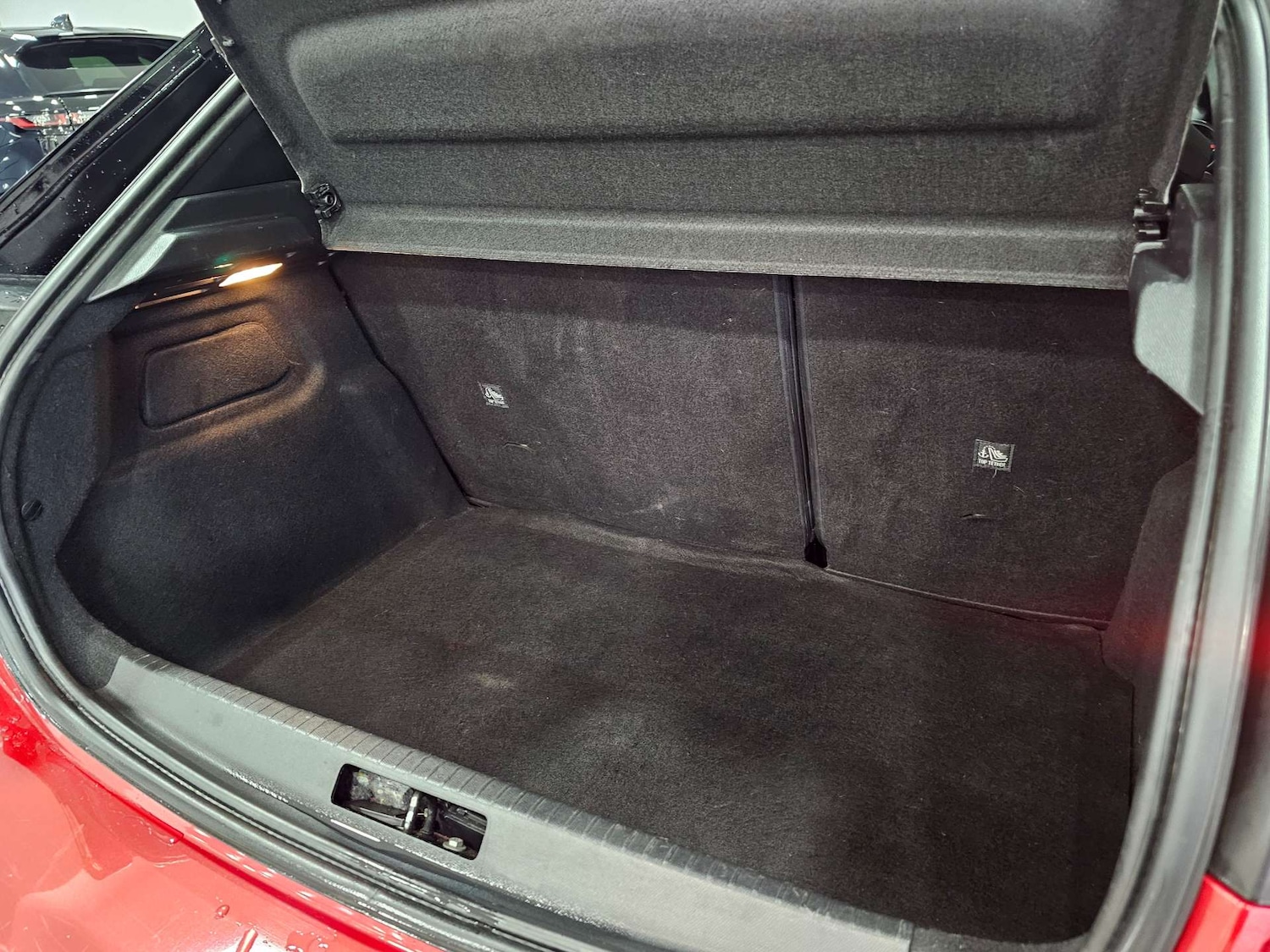 Used Vauxhall Corsa 2020 for sale - 76972382: Photo 51