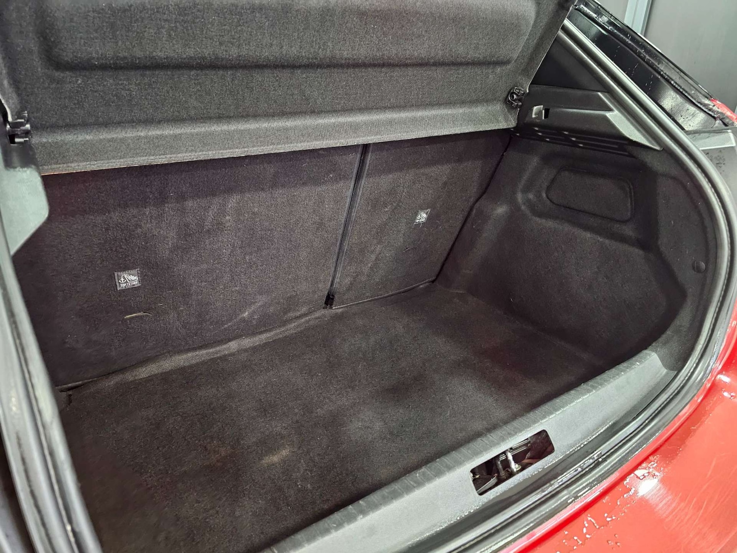 Used Vauxhall Corsa 2020 for sale - 76972382: Photo 52