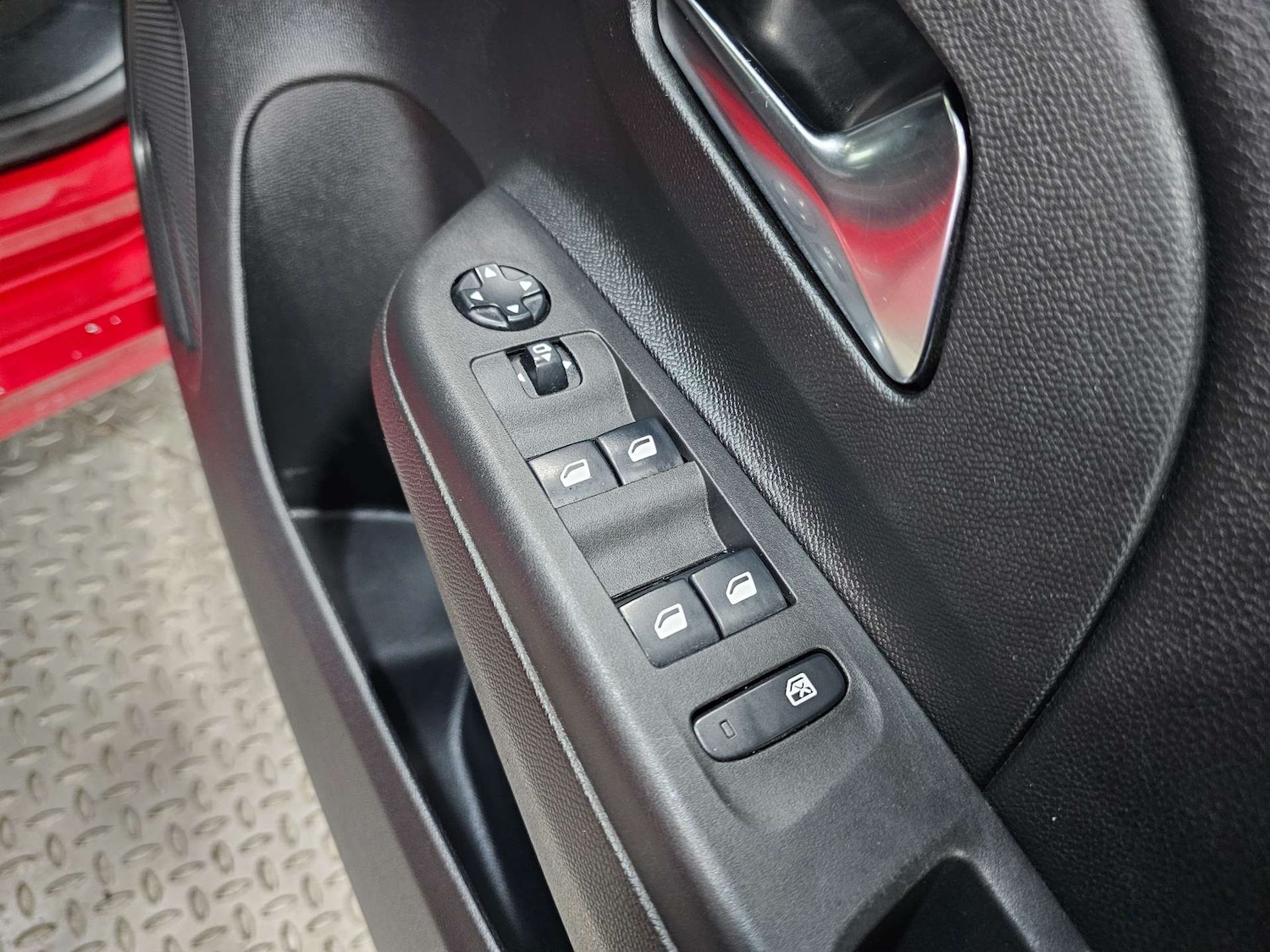 Used Vauxhall Corsa 2020 for sale - 76972382: Photo 54