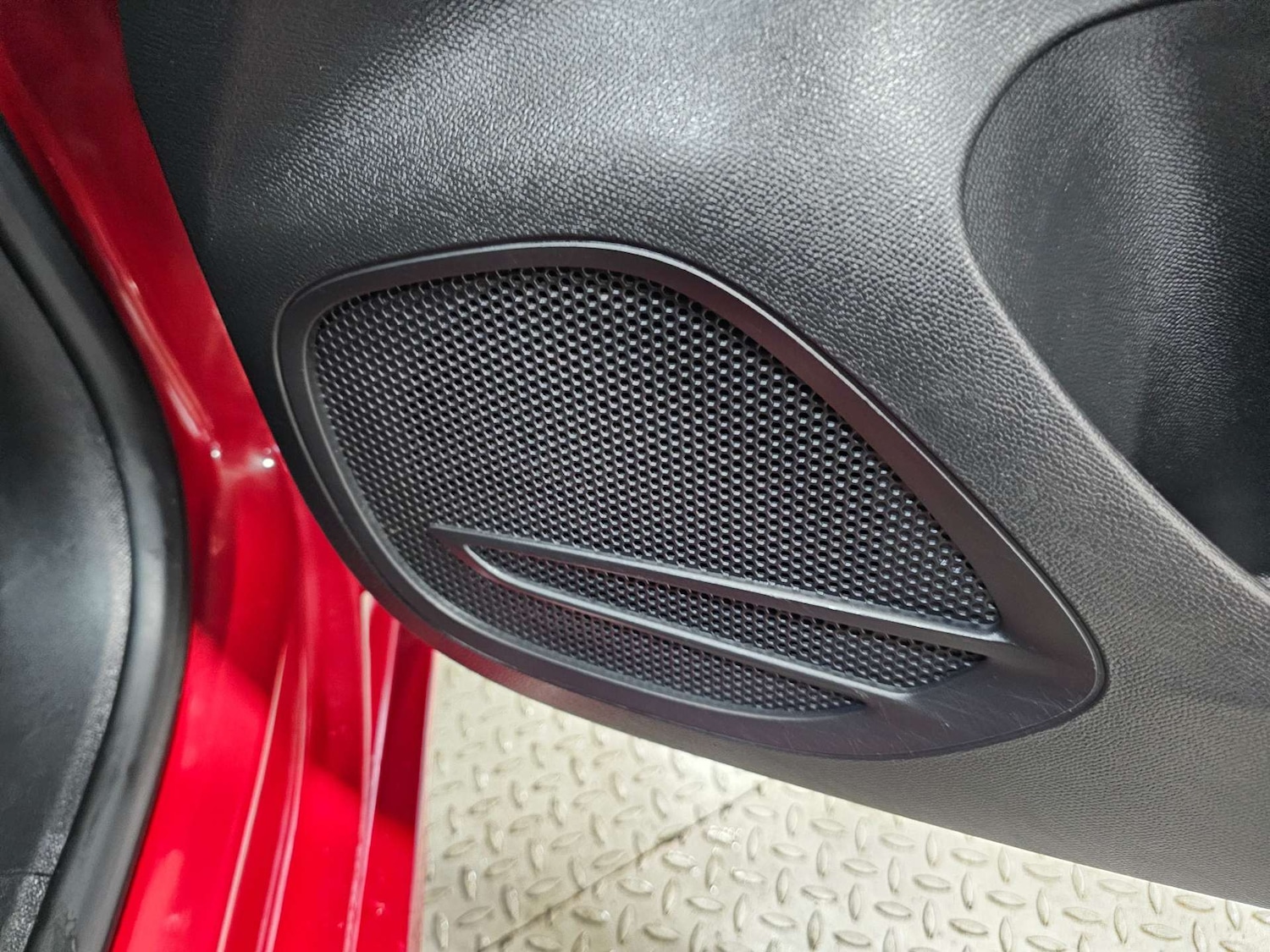 Used Vauxhall Corsa 2020 for sale - 76972382: Photo 55