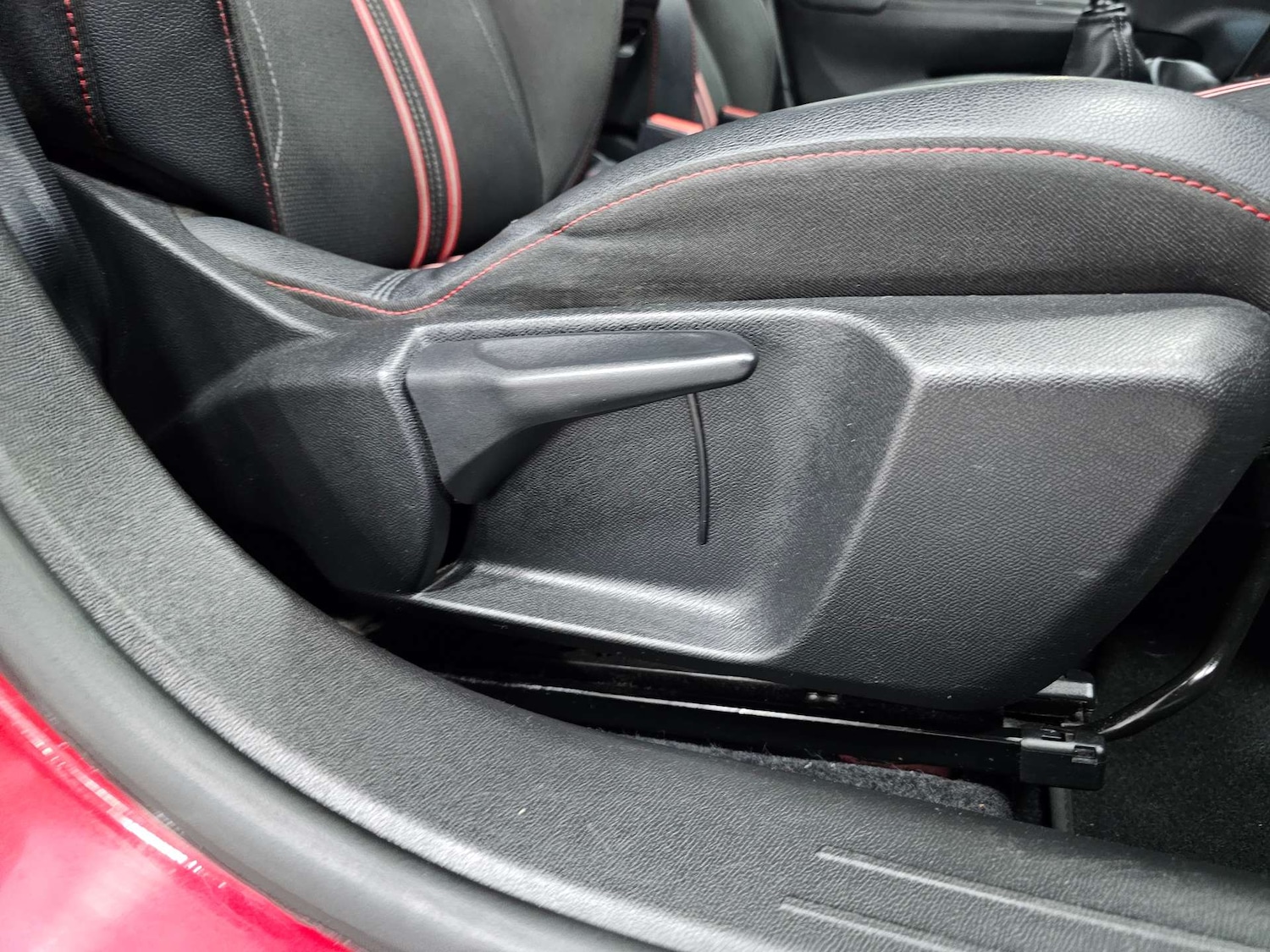 Used Vauxhall Corsa 2020 for sale - 76972382: Photo 56