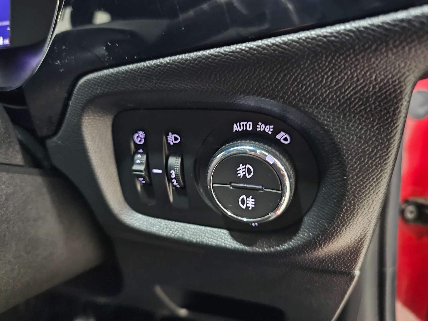 Used Vauxhall Corsa 2020 for sale - 76972382: Photo 57