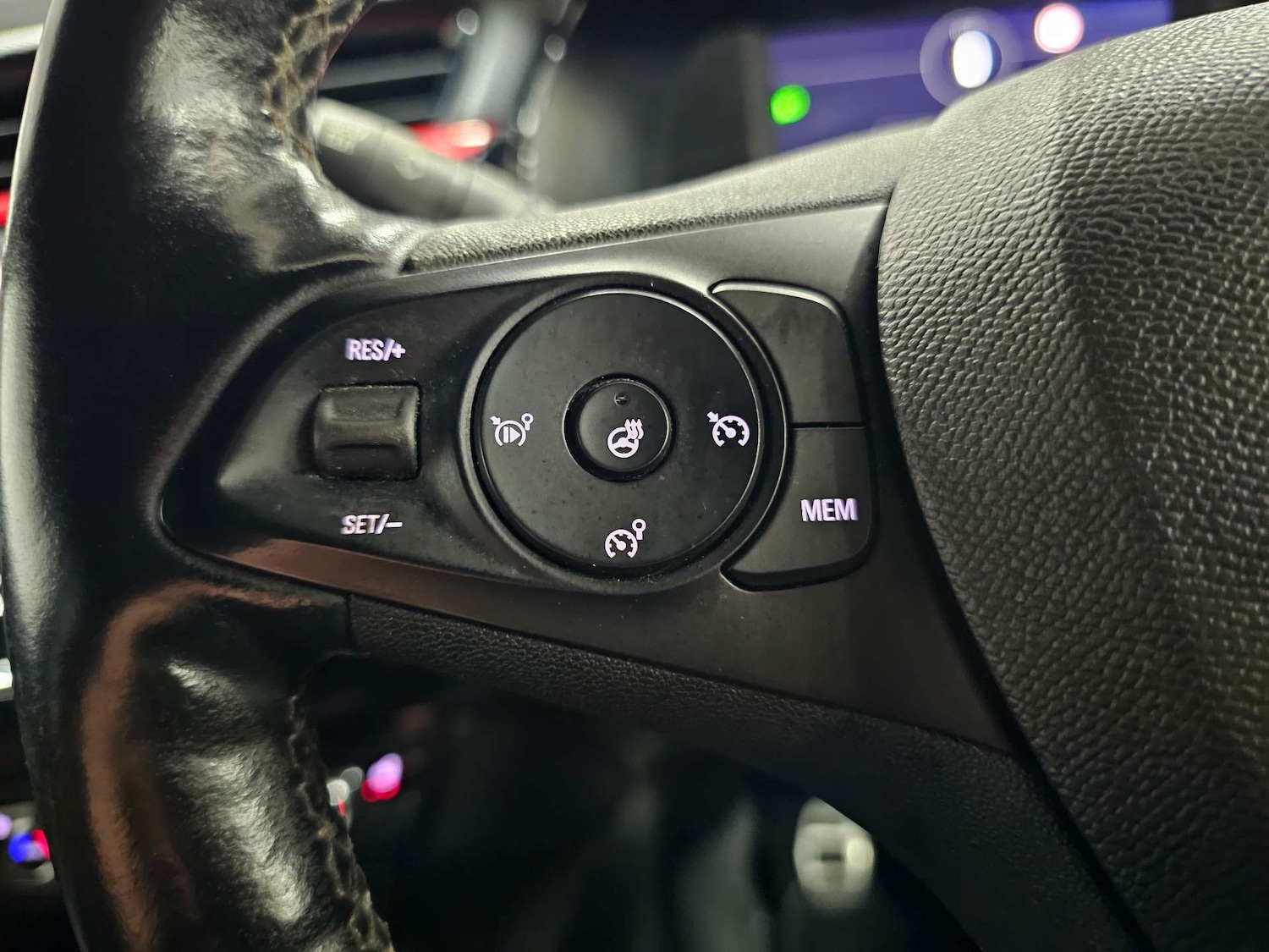 Used Vauxhall Corsa 2020 for sale - 76972382: Photo 58