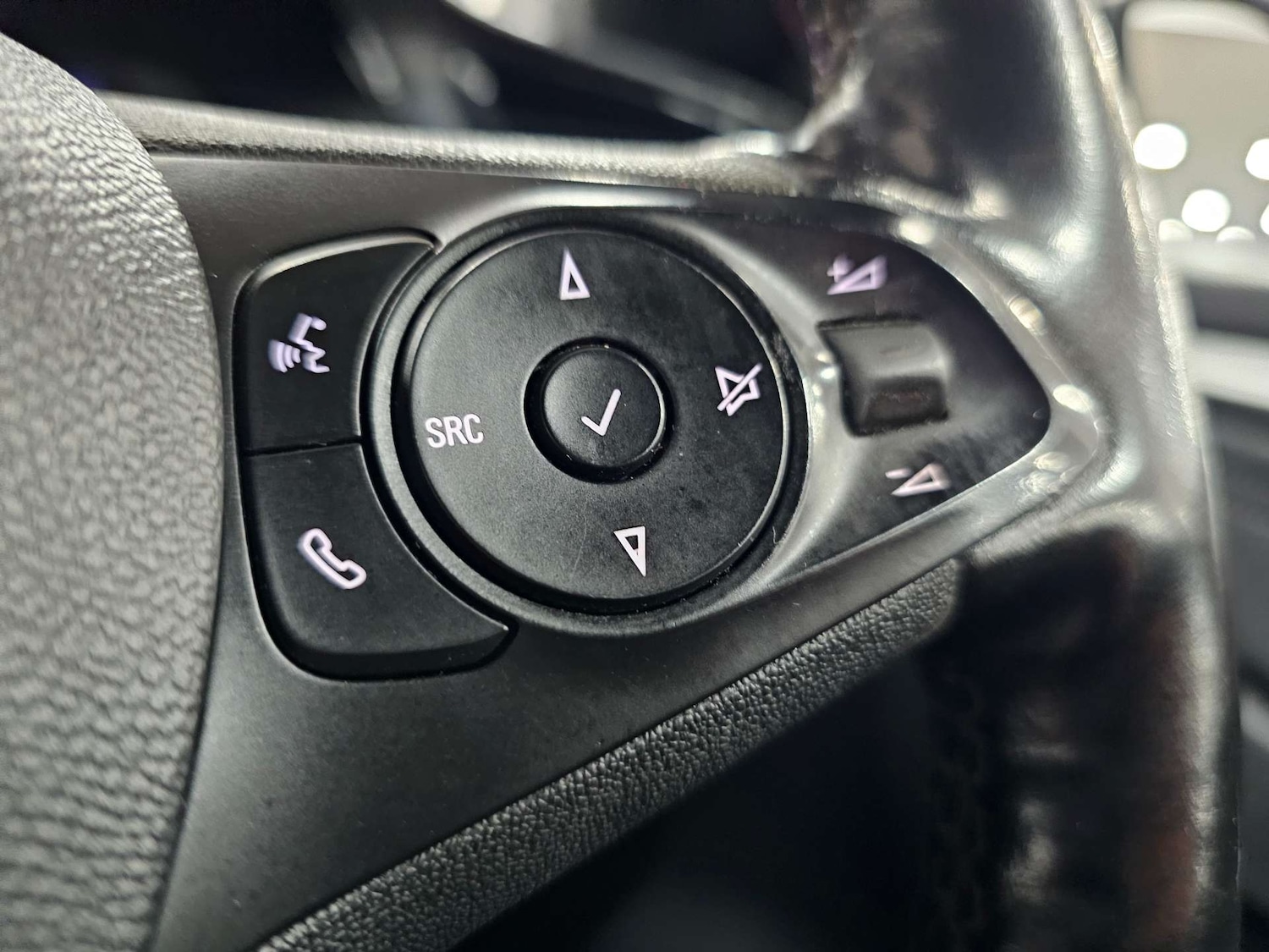 Used Vauxhall Corsa 2020 for sale - 76972382: Photo 59