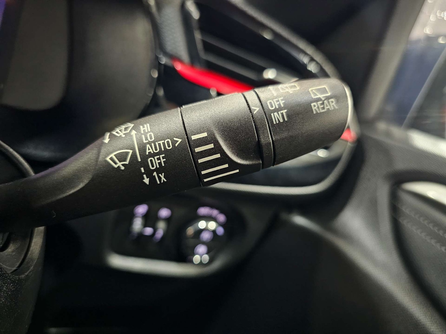 Used Vauxhall Corsa 2020 for sale - 76972382: Photo 60