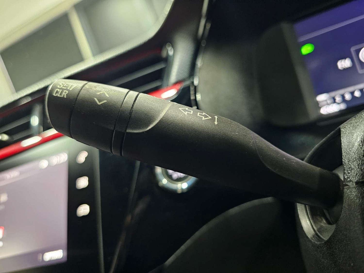 Used Vauxhall Corsa 2020 for sale - 76972382: Photo 61