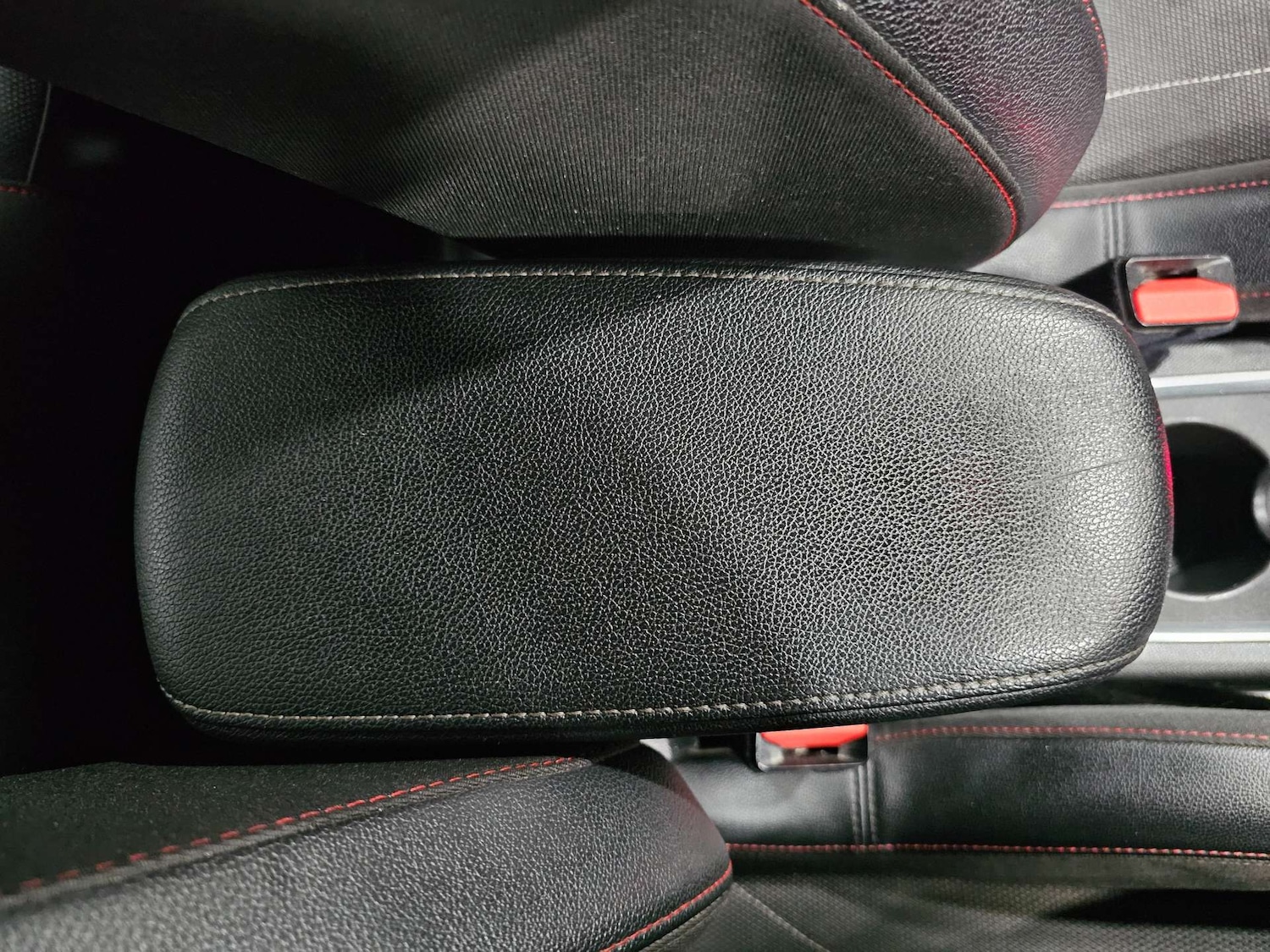 Used Vauxhall Corsa 2020 for sale - 76972382: Photo 62