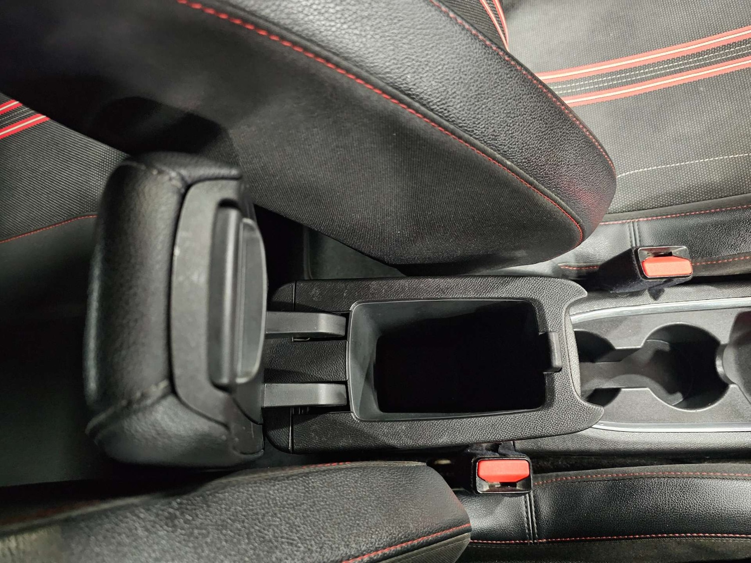 Used Vauxhall Corsa 2020 for sale - 76972382: Photo 63