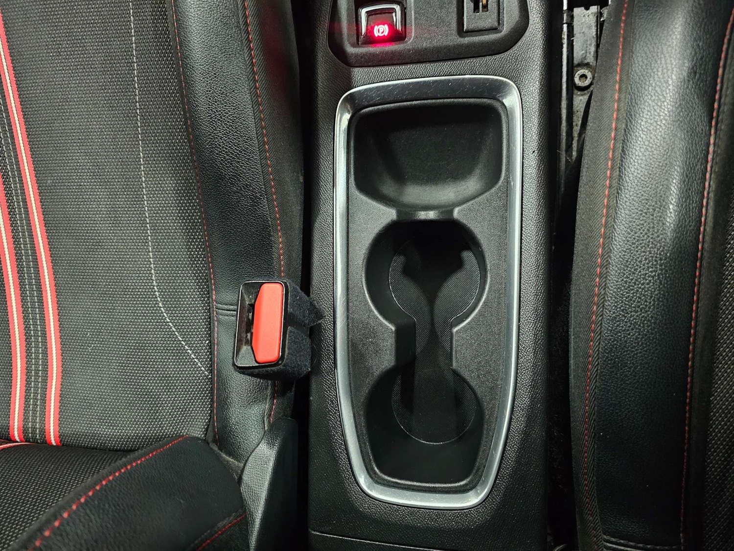 Used Vauxhall Corsa 2020 for sale - 76972382: Photo 64