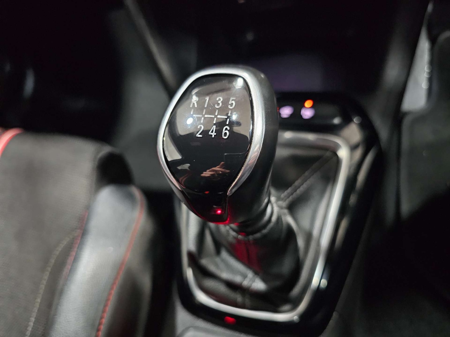 Used Vauxhall Corsa 2020 for sale - 76972382: Photo 65