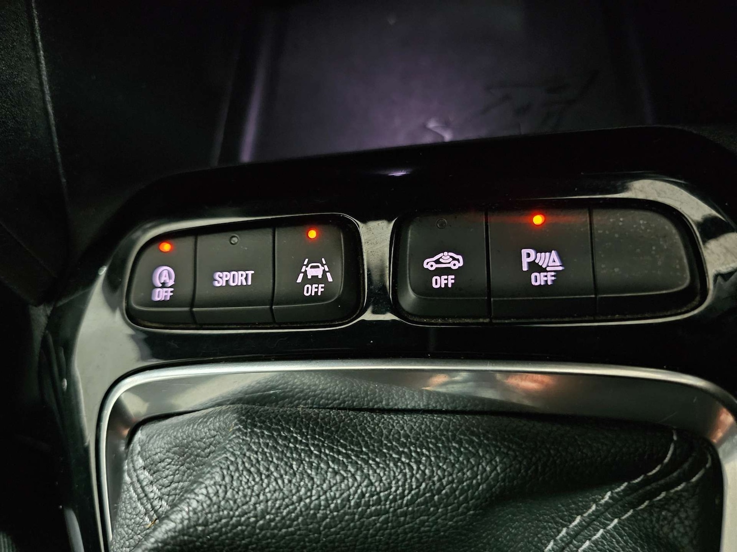 Used Vauxhall Corsa 2020 for sale - 76972382: Photo 66