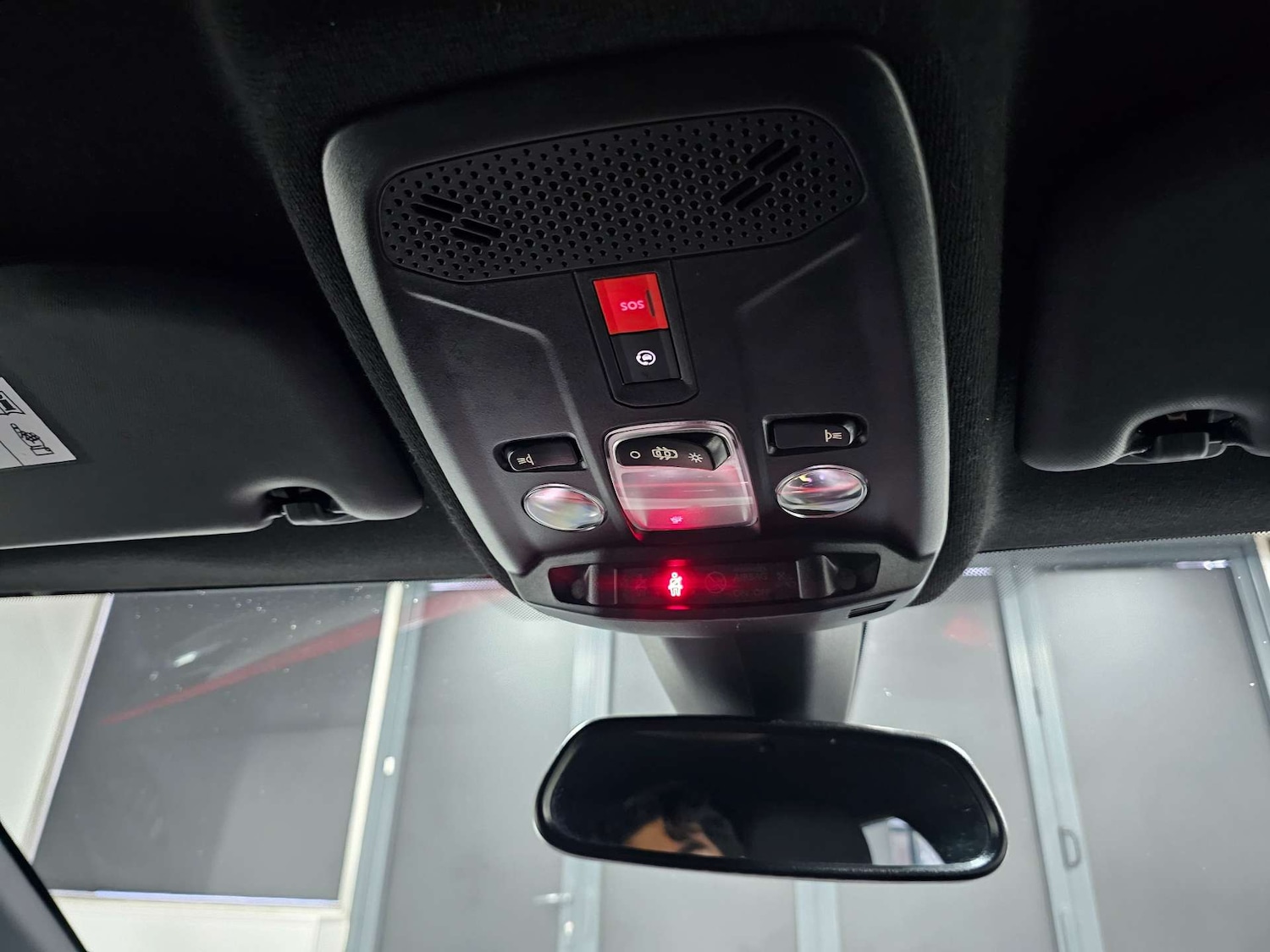 Used Vauxhall Corsa 2020 for sale - 76972382: Photo 71