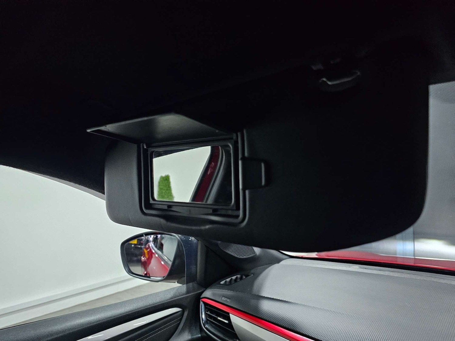 Used Vauxhall Corsa 2020 for sale - 76972382: Photo 72