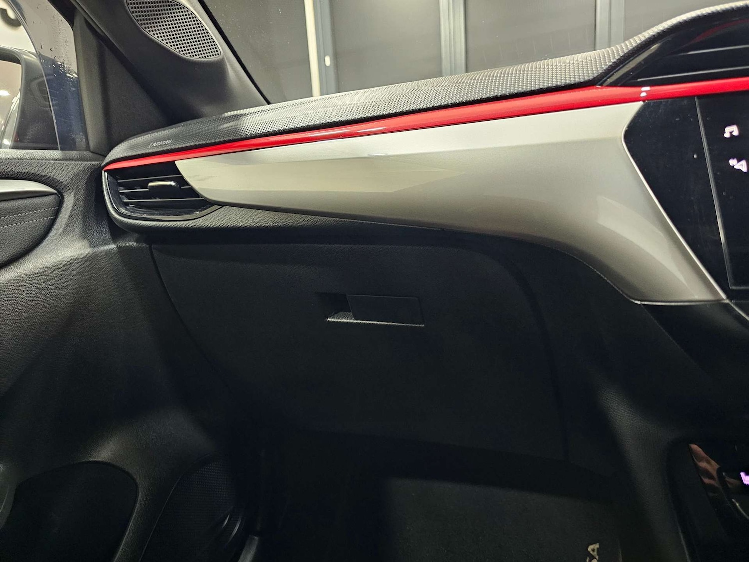 Used Vauxhall Corsa 2020 for sale - 76972382: Photo 73