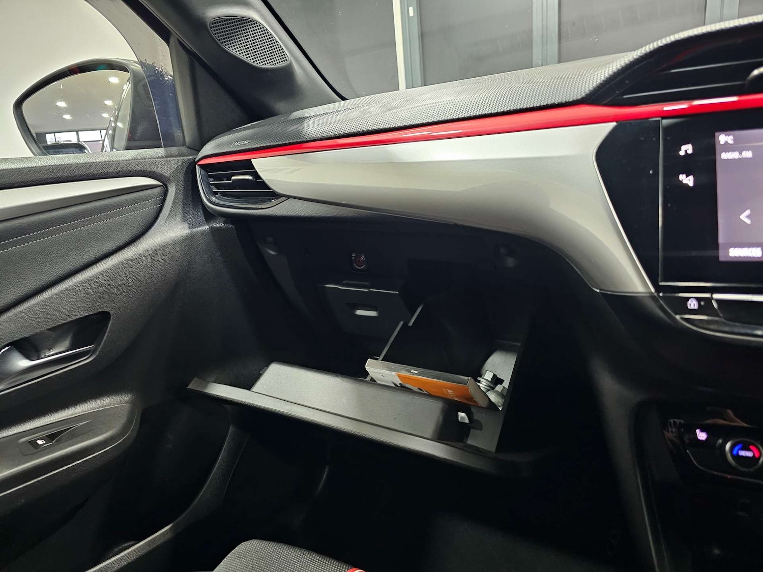 Used Vauxhall Corsa 2020 for sale - 76972382: Photo 74