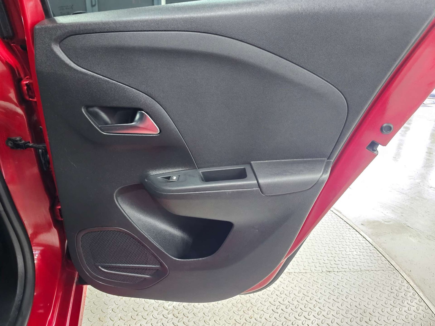 Used Vauxhall Corsa 2020 for sale - 76972382: Photo 75