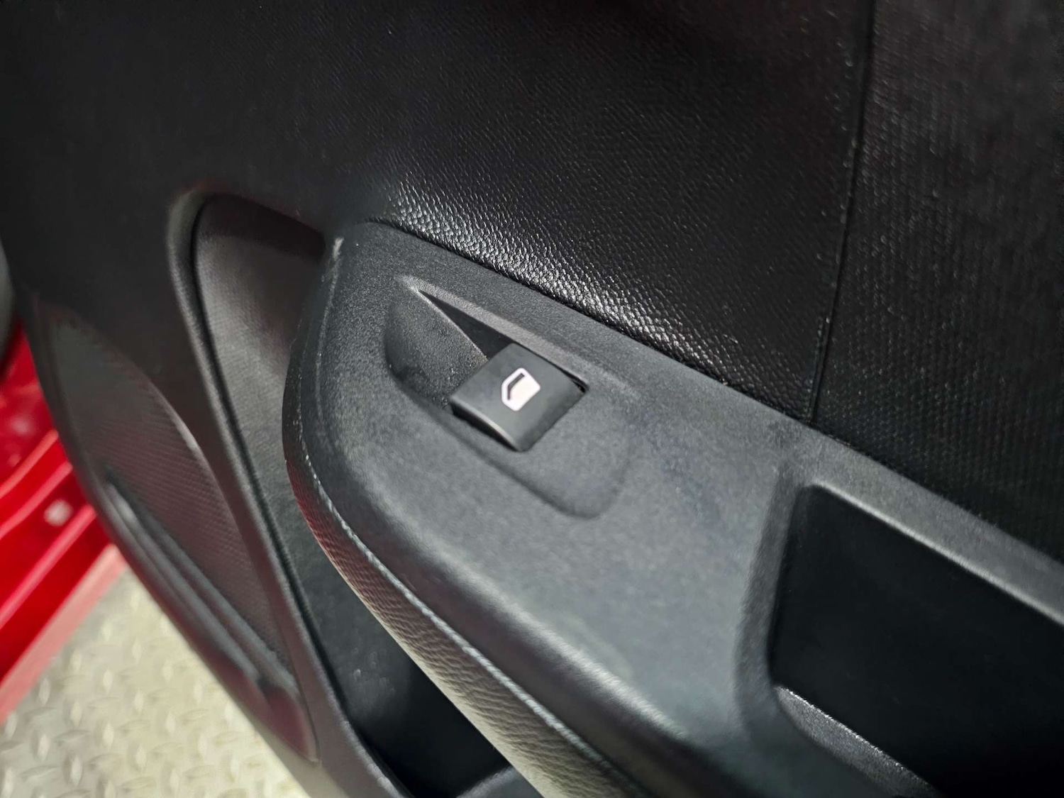 Used Vauxhall Corsa 2020 for sale - 76972382: Photo 76