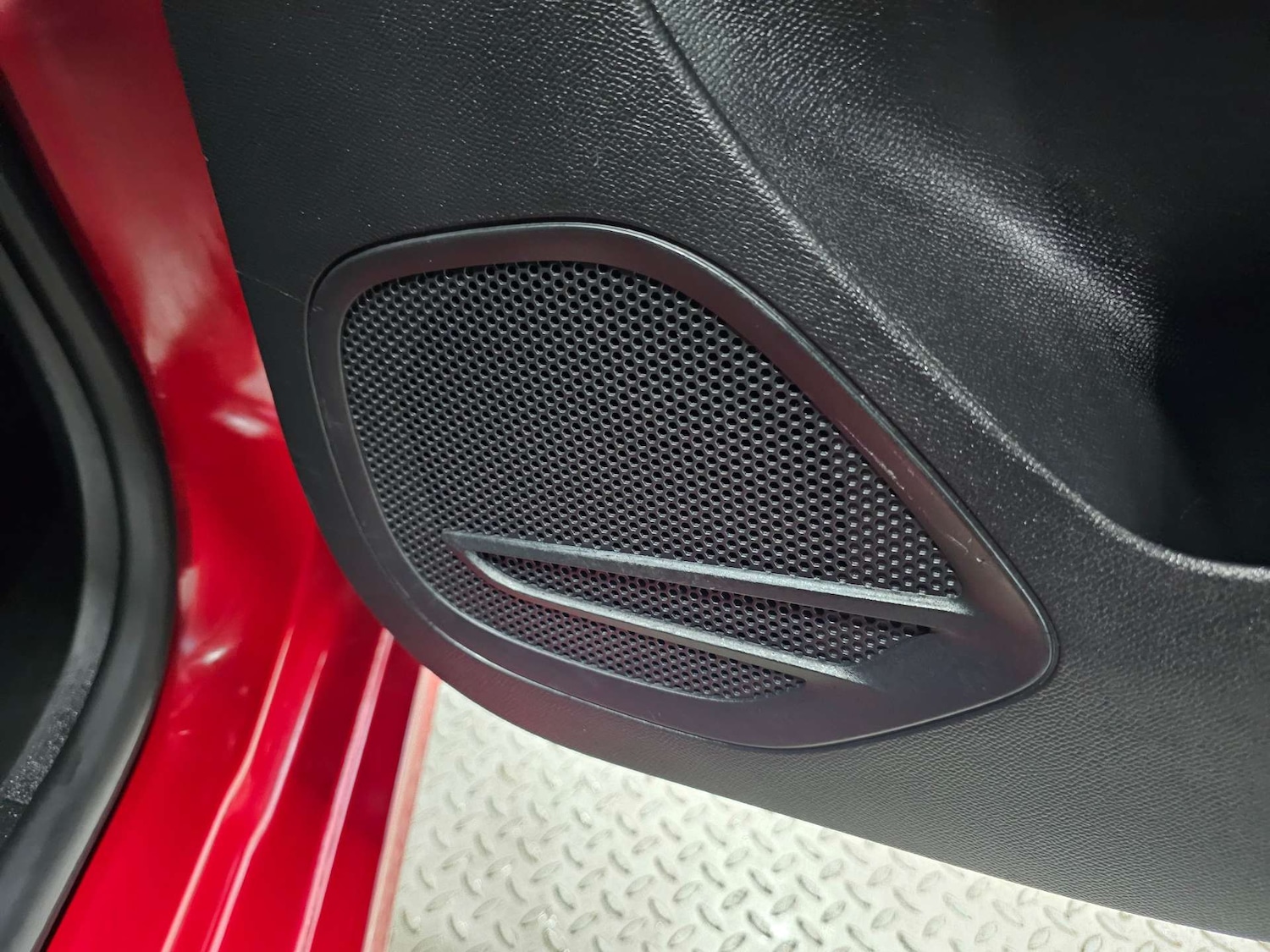 Used Vauxhall Corsa 2020 for sale - 76972382: Photo 77