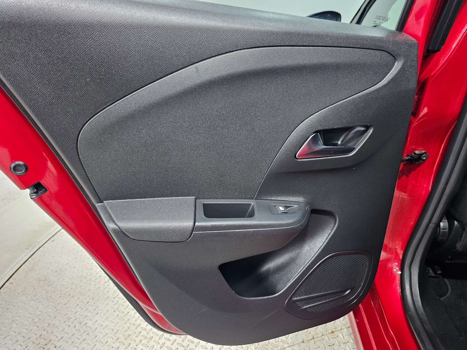 Used Vauxhall Corsa 2020 for sale - 76972382: Photo 82