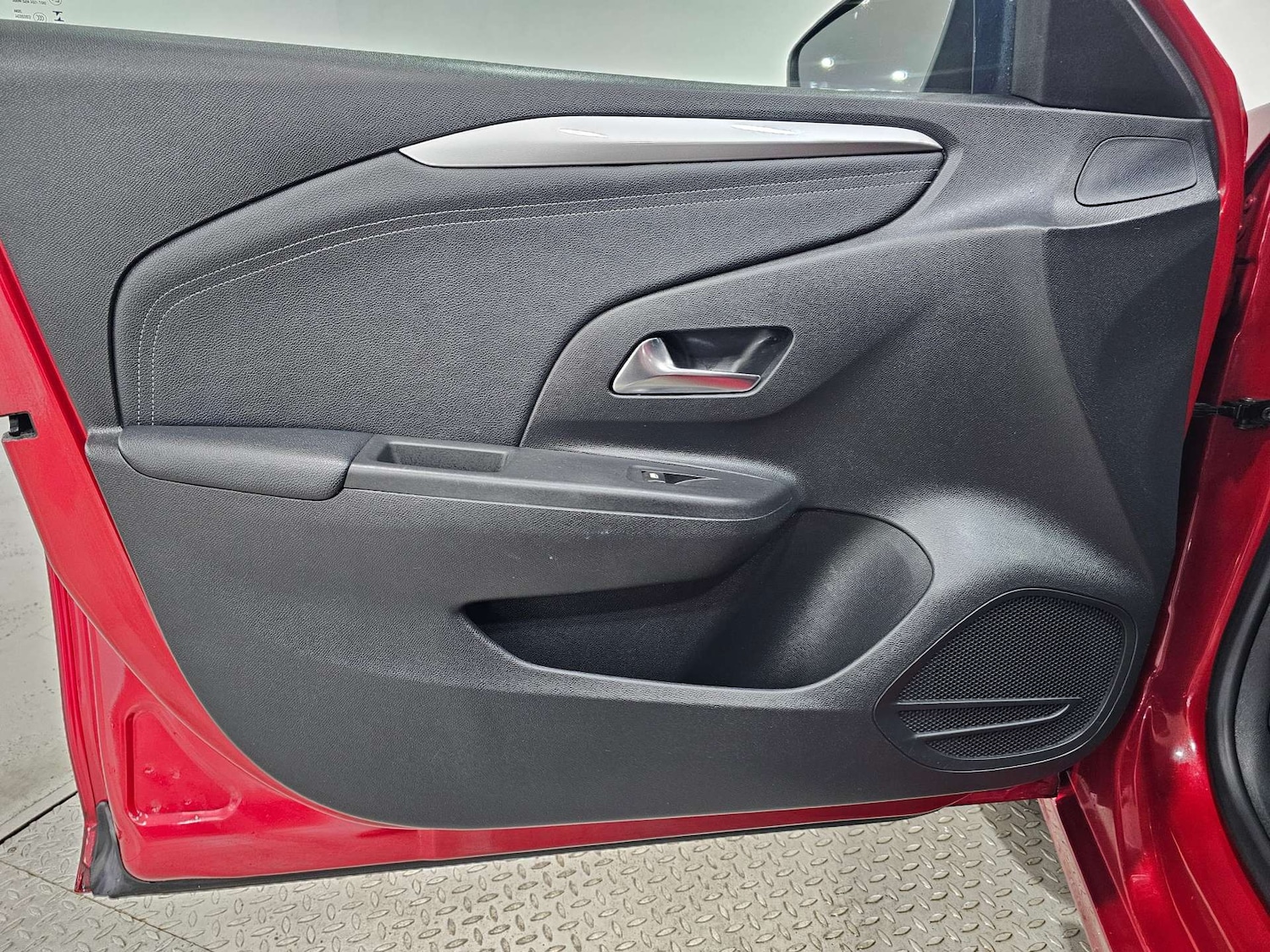 Used Vauxhall Corsa 2020 for sale - 76972382: Photo 87