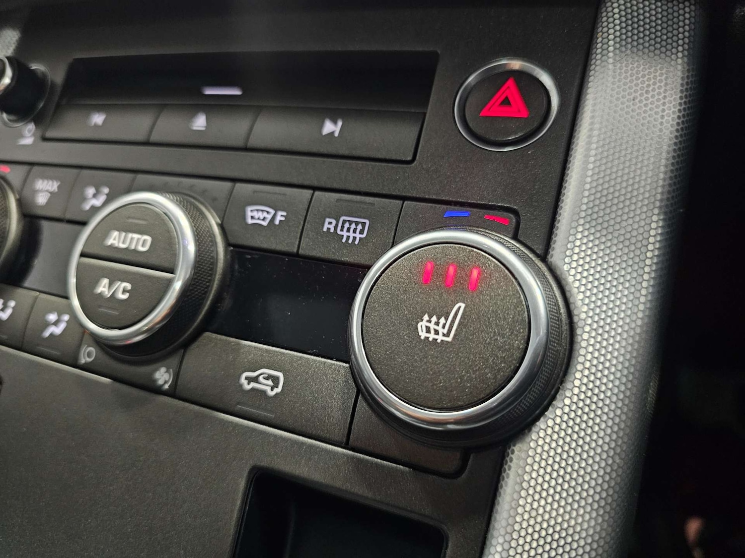 Used Land Rover Range Rover Evoque 2015 for sale - 77088692: Photo 10