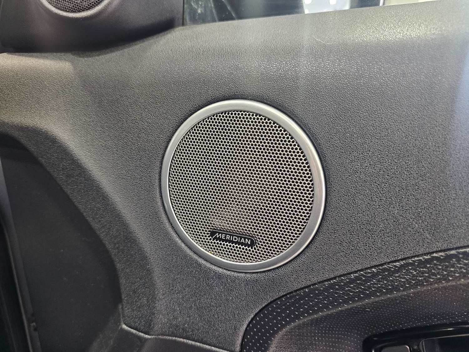 Used Land Rover Range Rover Evoque 2015 for sale - 77088692: Photo 15