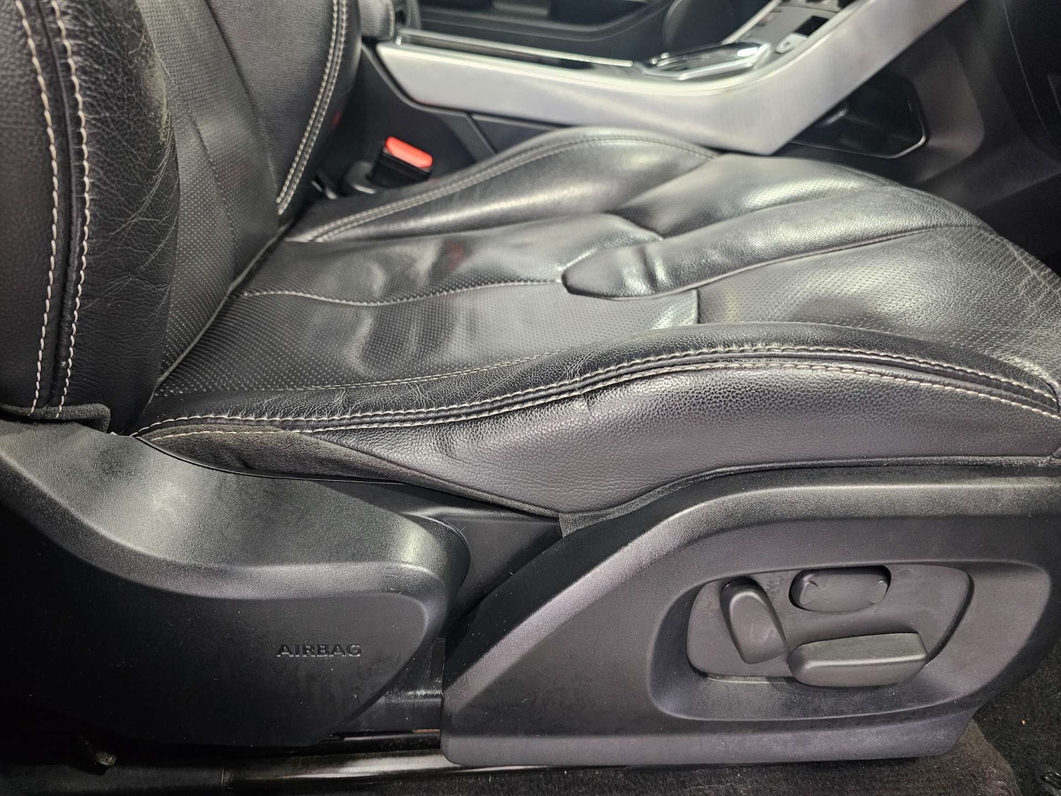 Used Land Rover Range Rover Evoque 2015 for sale - 77088692: Photo 46