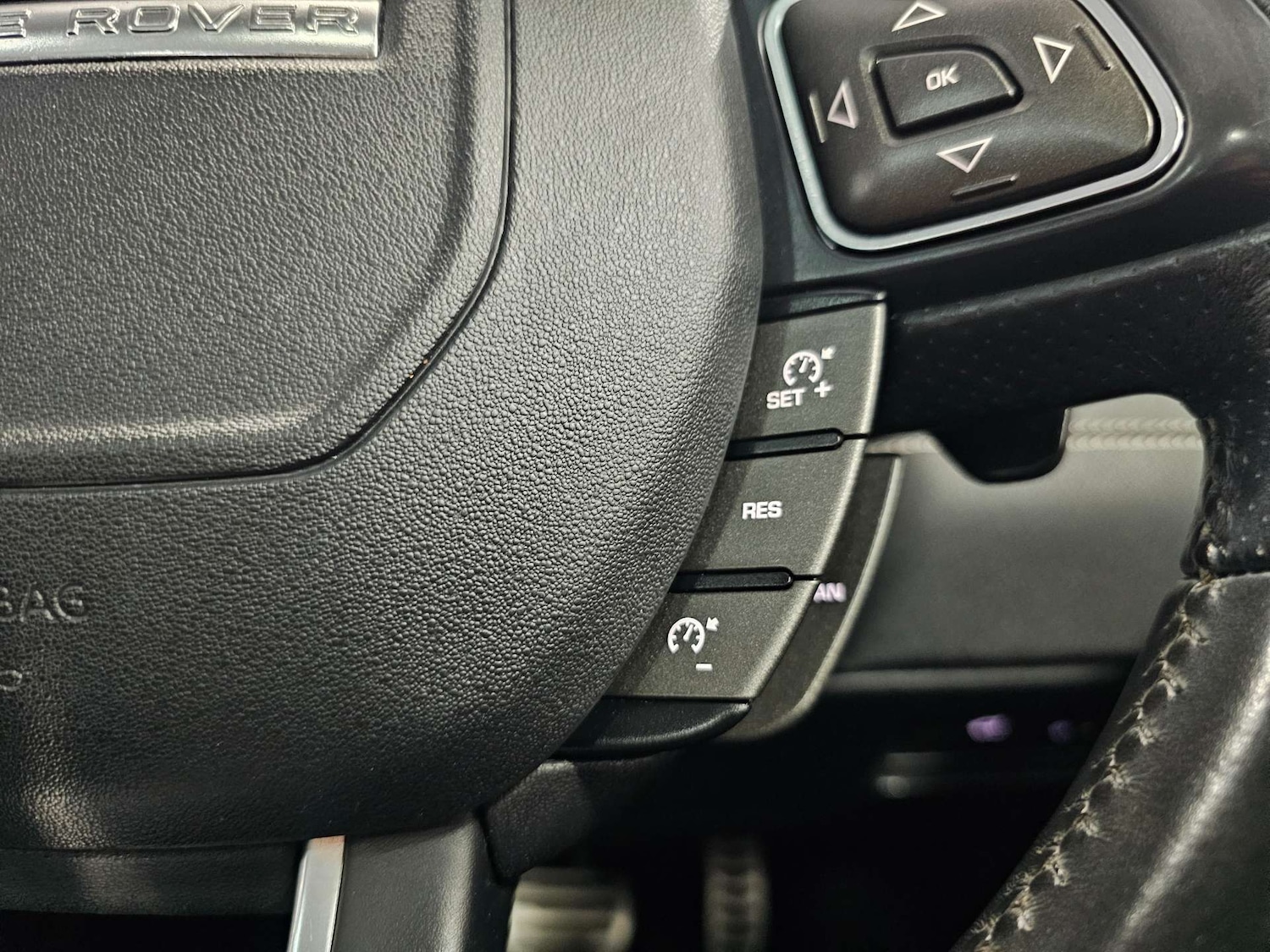 Used Land Rover Range Rover Evoque 2015 for sale - 77088692: Photo 53