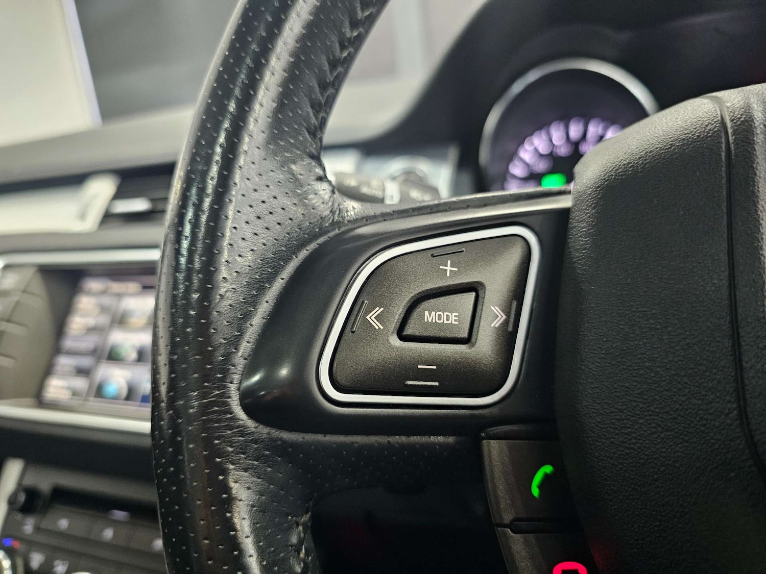 Used Land Rover Range Rover Evoque 2015 for sale - 77088692: Photo 55