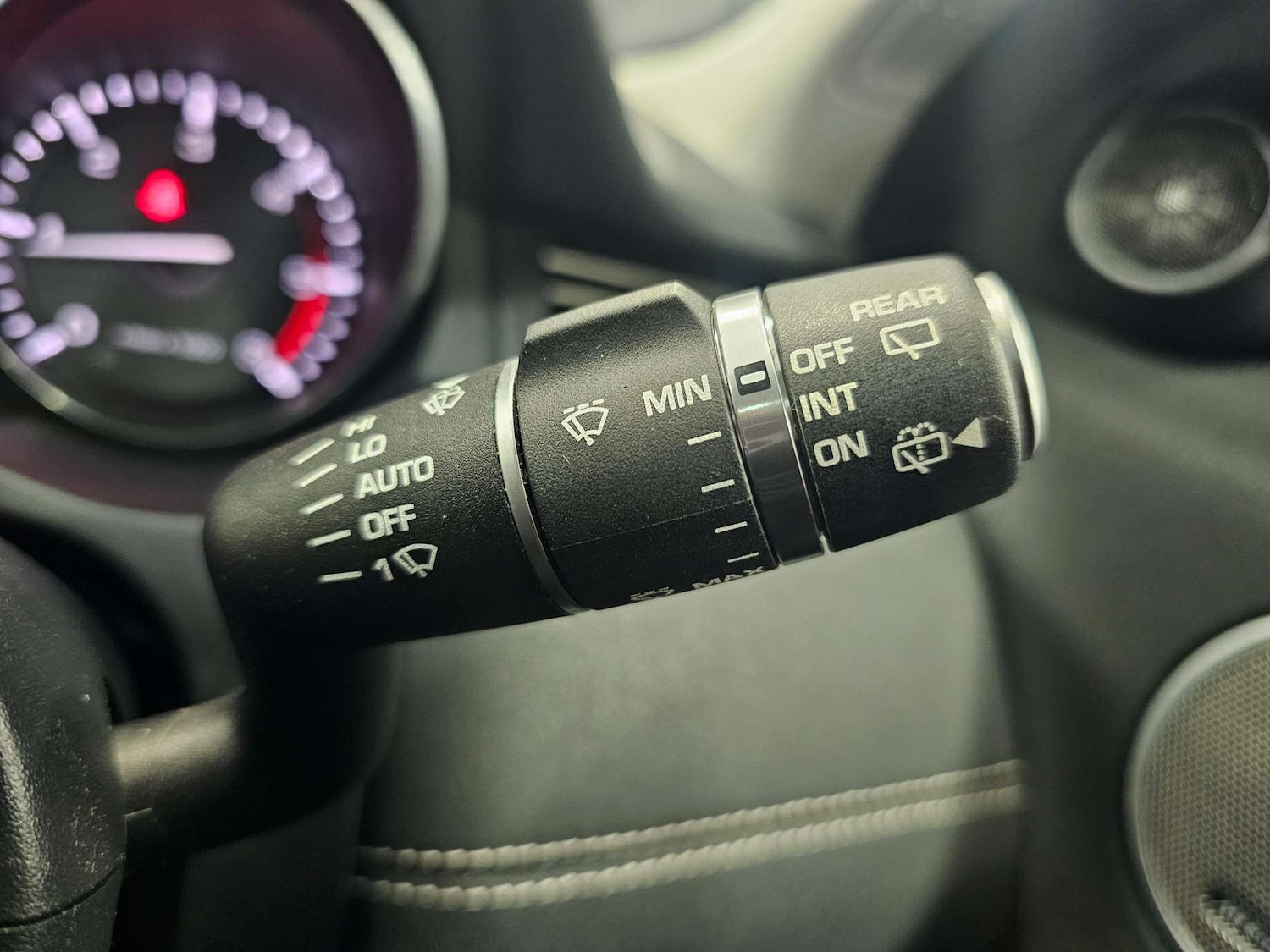 Used Land Rover Range Rover Evoque 2015 for sale - 77088692: Photo 57