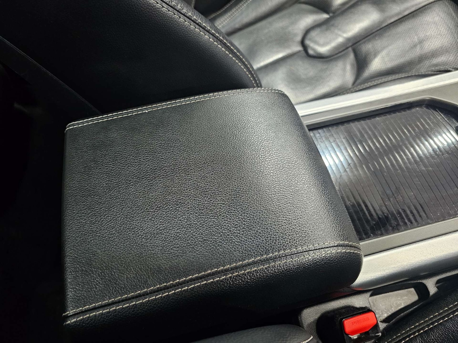 Used Land Rover Range Rover Evoque 2015 for sale - 77088692: Photo 61