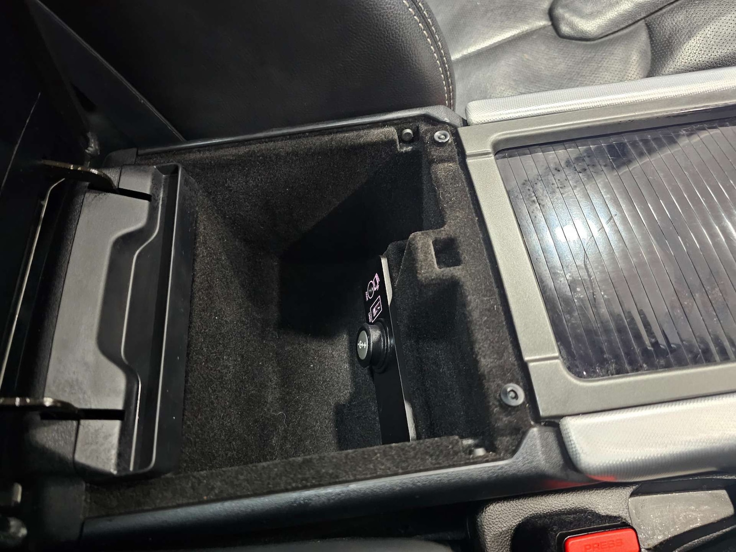 Used Land Rover Range Rover Evoque 2015 for sale - 77088692: Photo 62