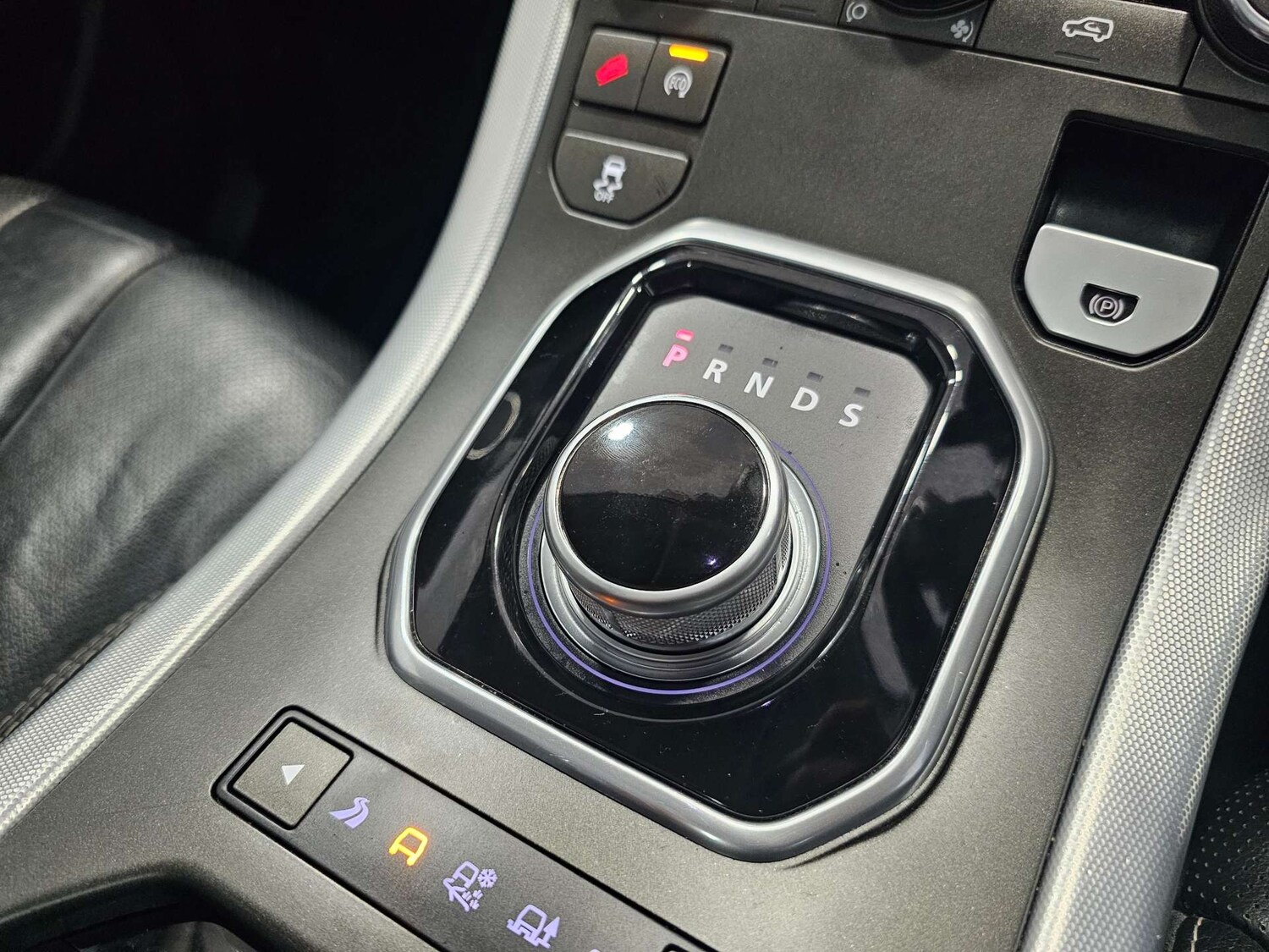 Used Land Rover Range Rover Evoque 2015 for sale - 77088692: Photo 66