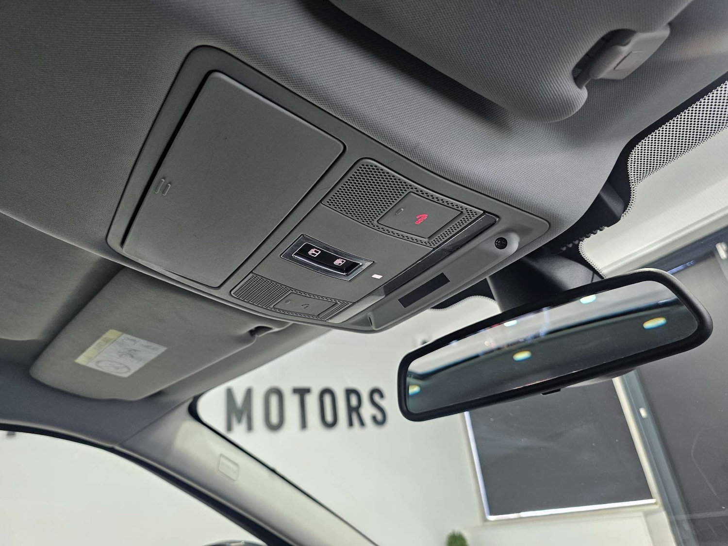 Used Land Rover Range Rover Evoque 2015 for sale - 77088692: Photo 68