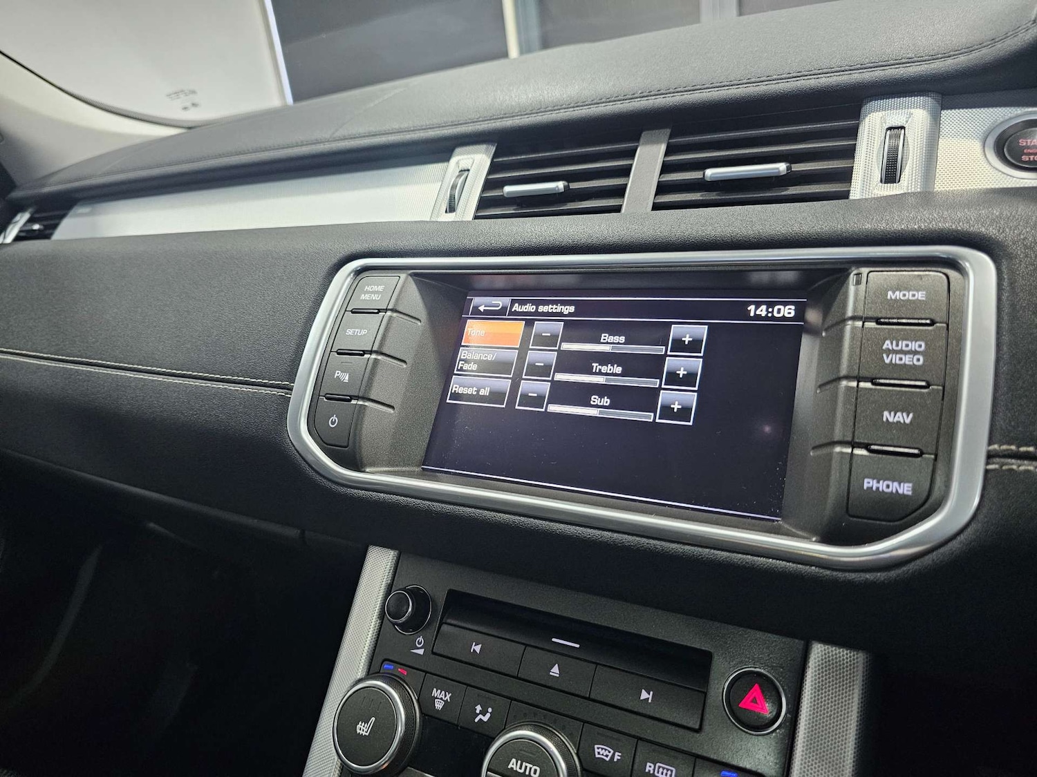 Used Land Rover Range Rover Evoque 2015 for sale - 77088692: Photo 71