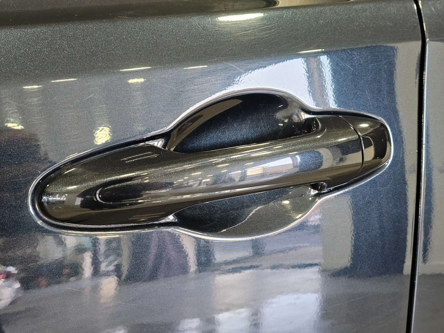 Used Toyota RAV4 2015 for sale - 76972402: Photo 25