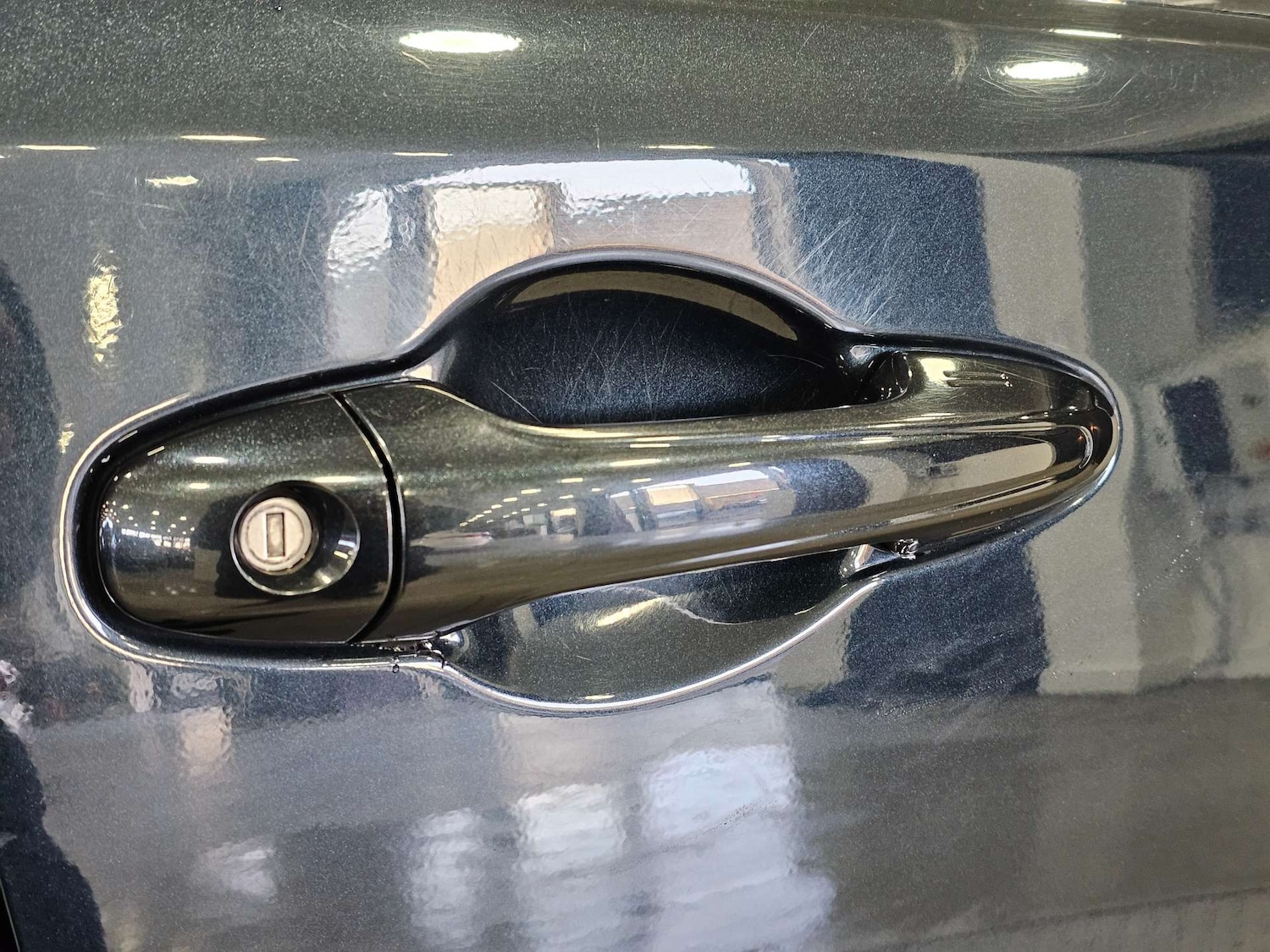 Used Toyota RAV4 2015 for sale - 76972402: Photo 38