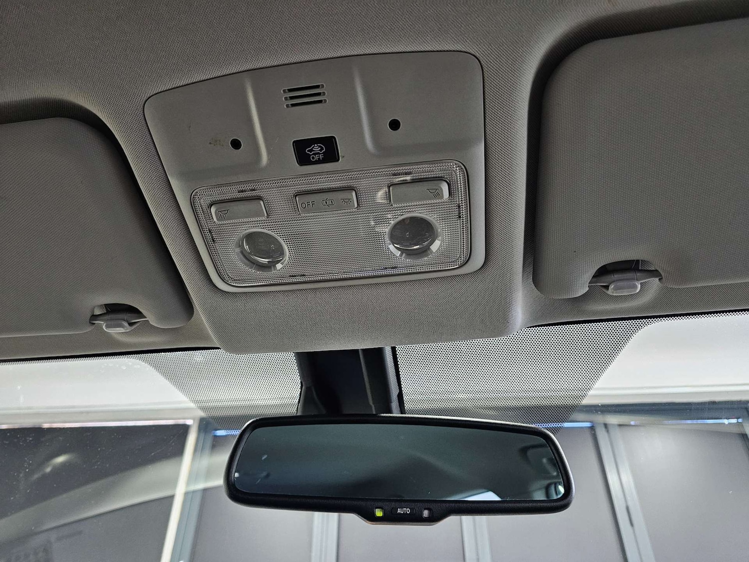 Used Toyota RAV4 2015 for sale - 76972402: Photo 69