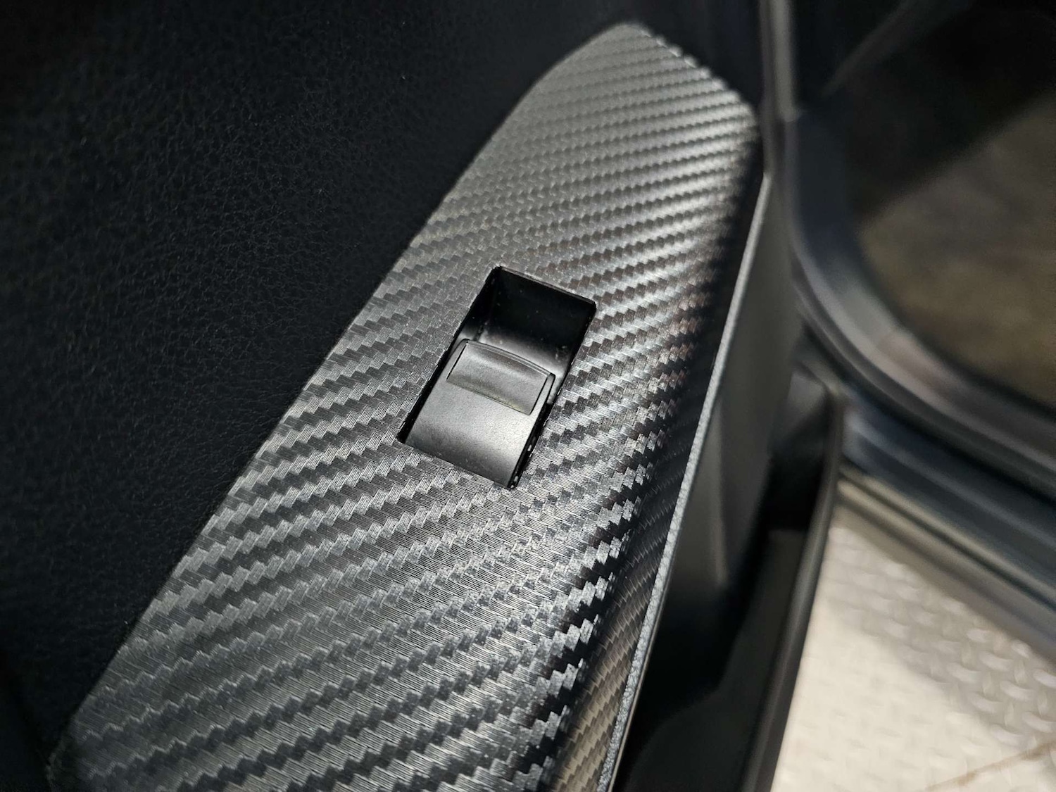 Used Toyota RAV4 2015 for sale - 76972402: Photo 86