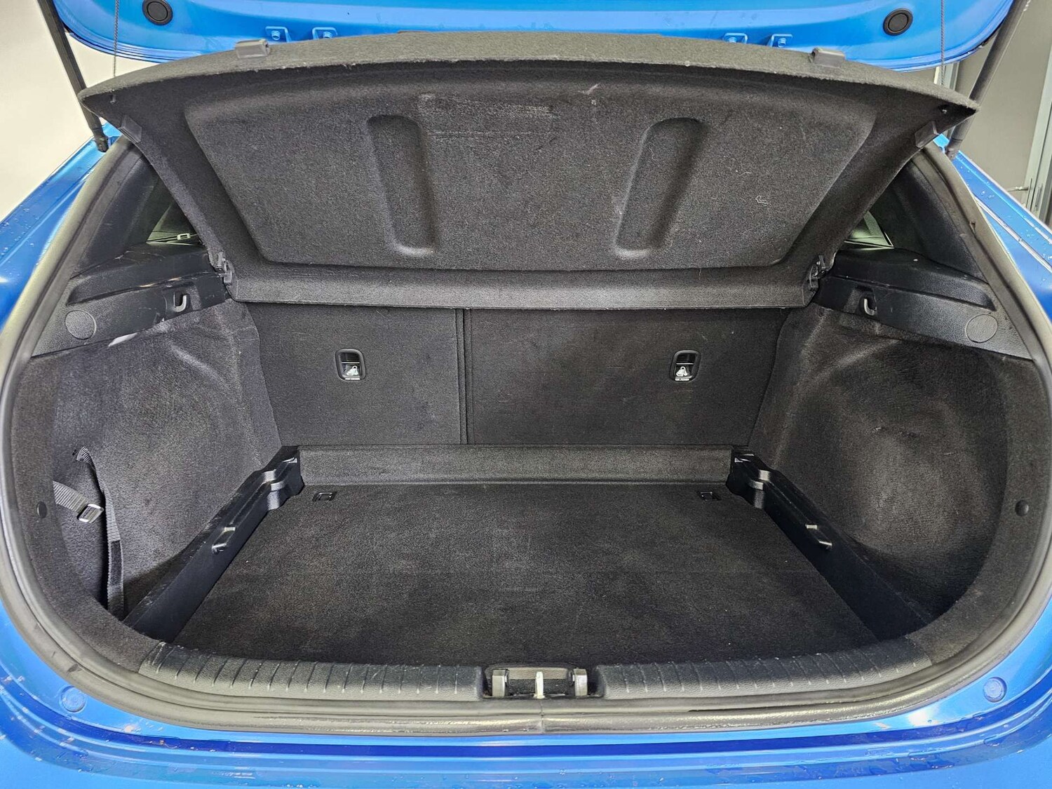 Used Kia Ceed 2019 for sale - 77872486: Photo 50