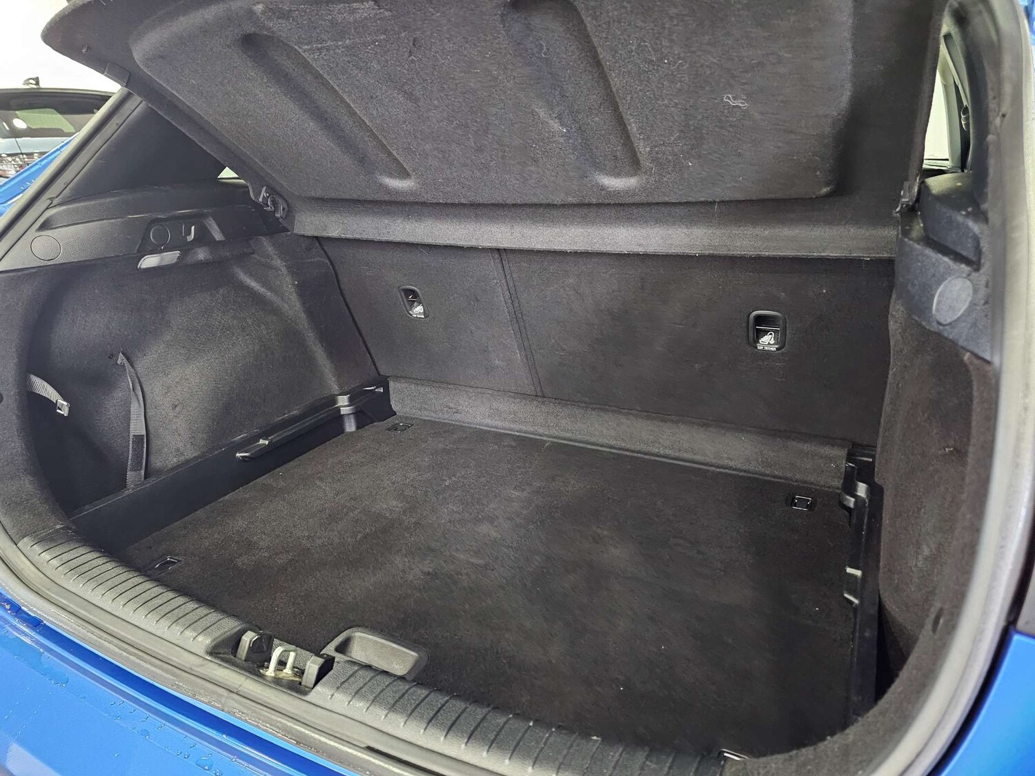 Used Kia Ceed 2019 for sale - 77872486: Photo 51